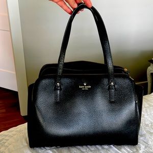 Kate Spade bag